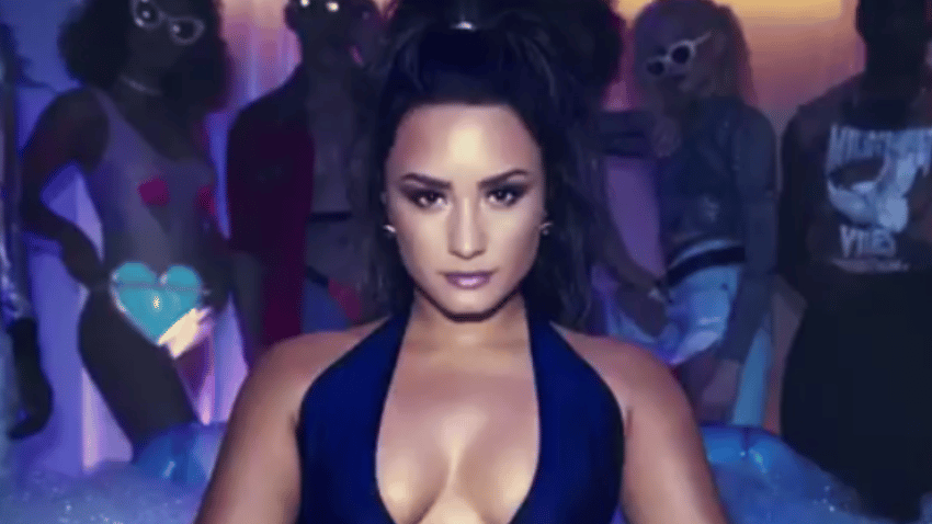 demi-lovato-sorry-not-sorry-screengrab-1