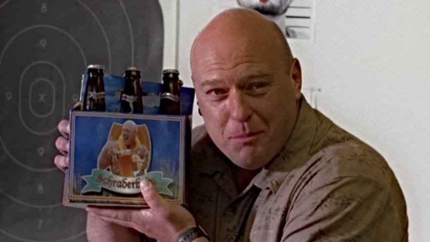 schraderbrau-breaking-bad