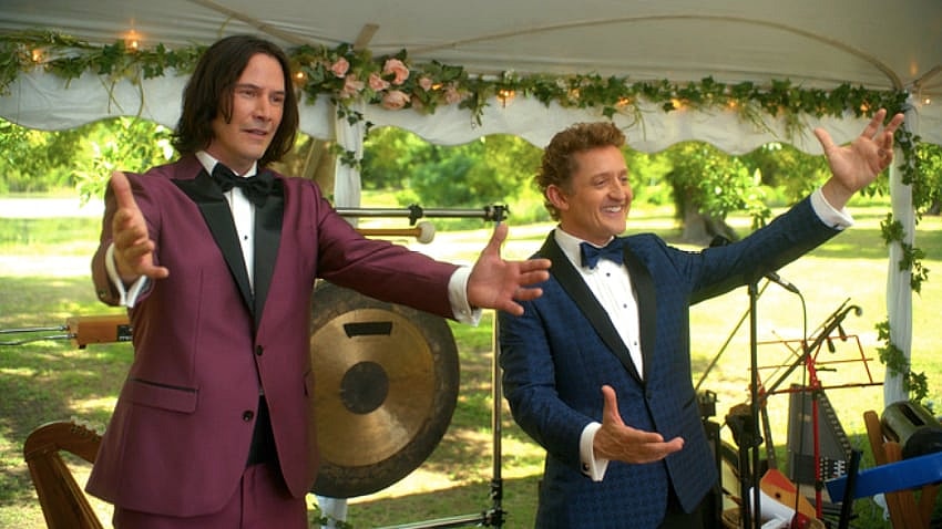 bill-and-ted-promo