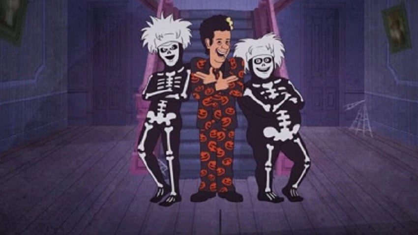 david-s-pumpkins-snl David S. Pumpkins animation