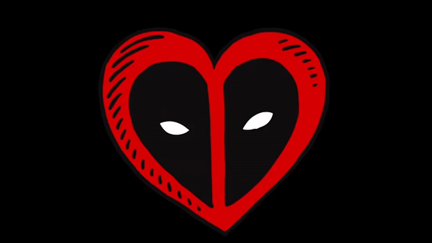 deadpooltat1