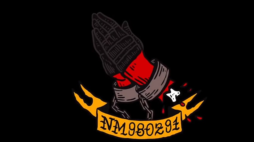 deadpooltat4