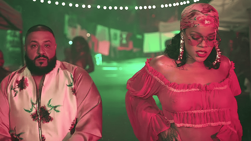 dj-khaled-rihanna-video-still Rihanna Dj Khaled