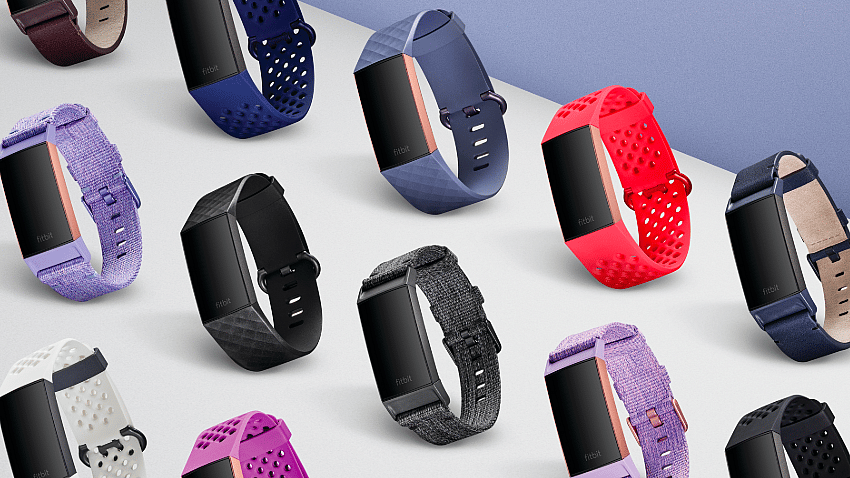 fitbit-charge-3-promo