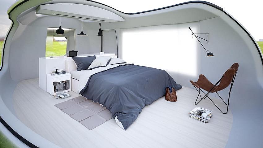 luxury-camping-pods-2