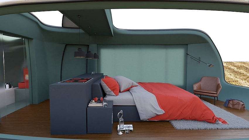 luxury-camping-pods-4