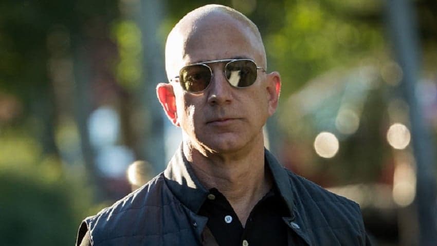 bezos-promo-getty Jeff Bezos