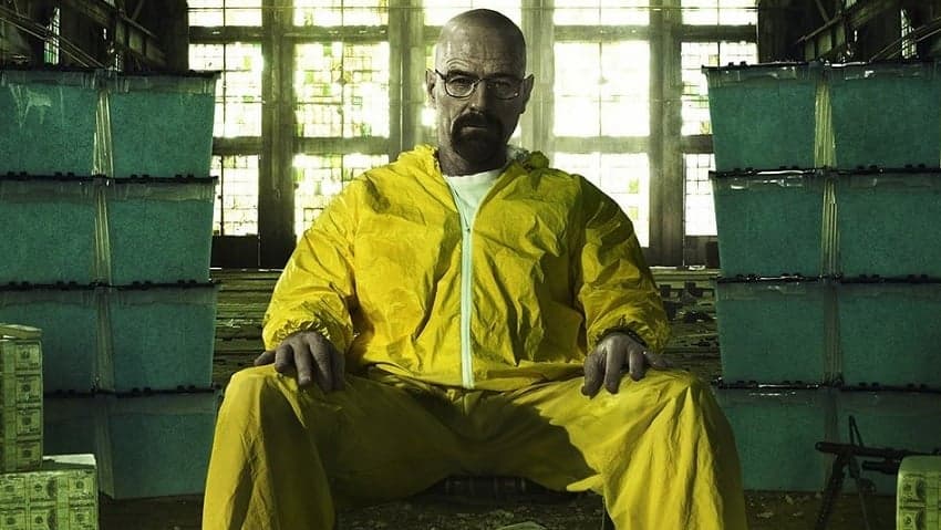 walter-white-breaking-bad walter white breaking bad