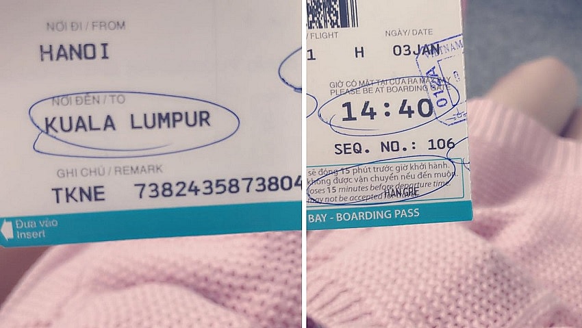 kuala-lumpur-tx Ruby Ruby ticket images