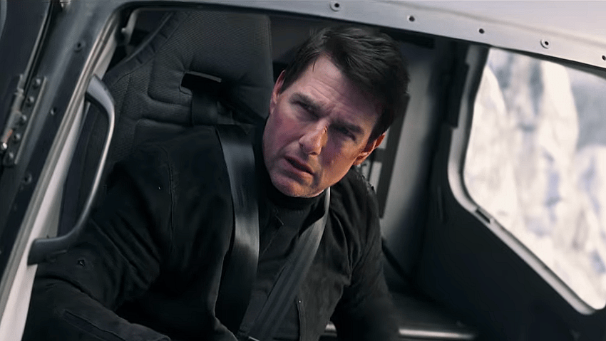 Mission-impossible-fallout-trailer-promo