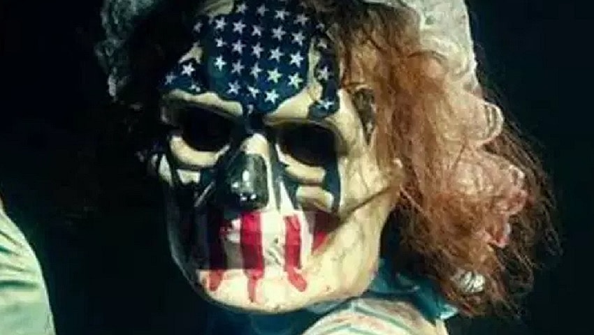 the-first-purge-promo The First Purge