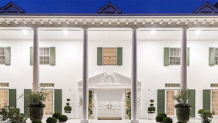 trump-neighbor-home.jpg