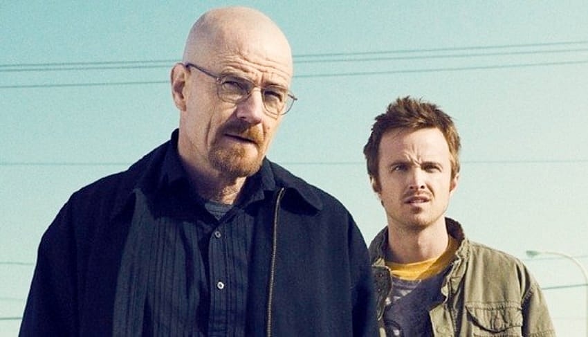 bb-walt-jesse