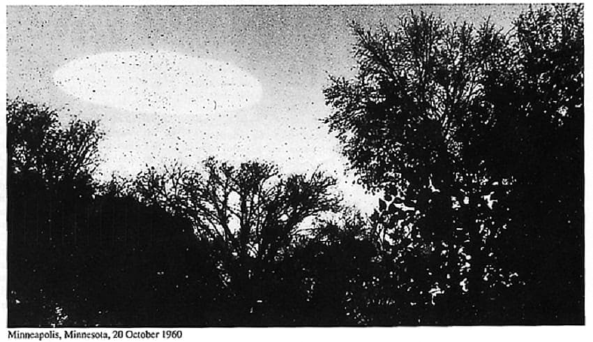 UFO-CIA.jpg CIA real x-files