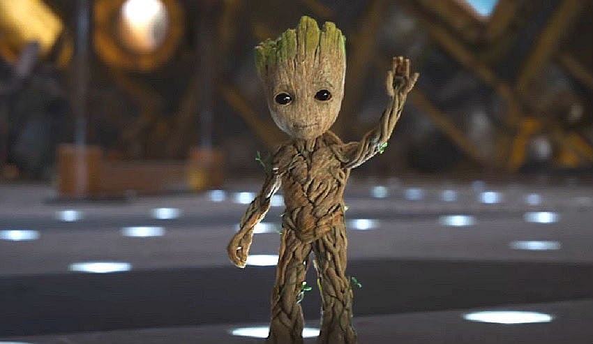 baby-groot-guardians Baby Groot