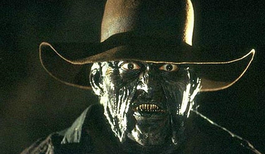 jeepers-creepers-3 Jeepers Creepers 3