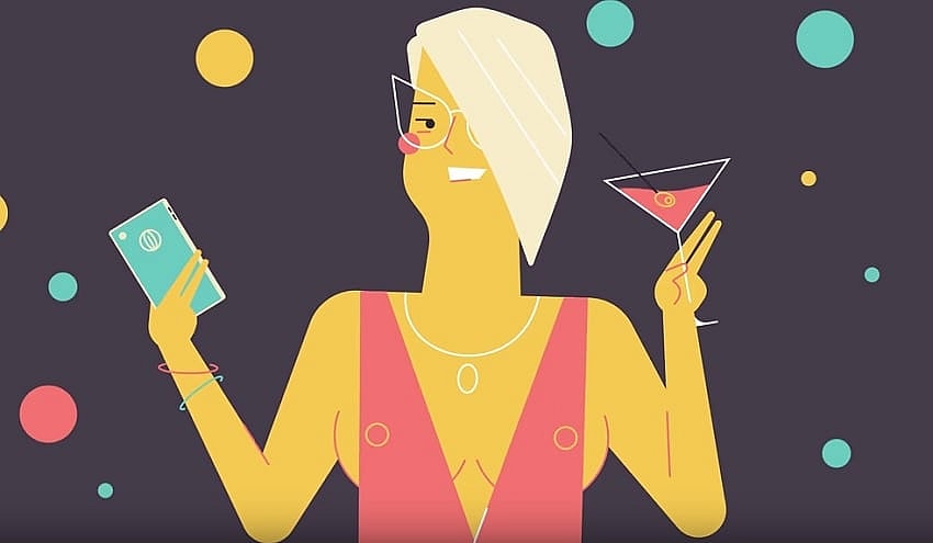 trickpic-phub Pornhub Trickpic