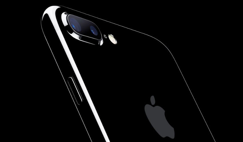 iphone-7.jpg