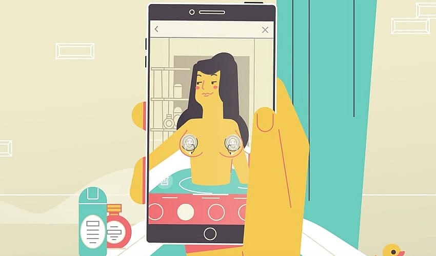 trickpic-pornhub-2 TrickPics still