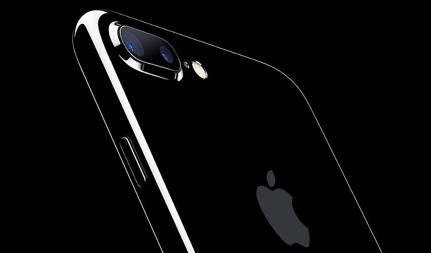 iphone-7.jpg