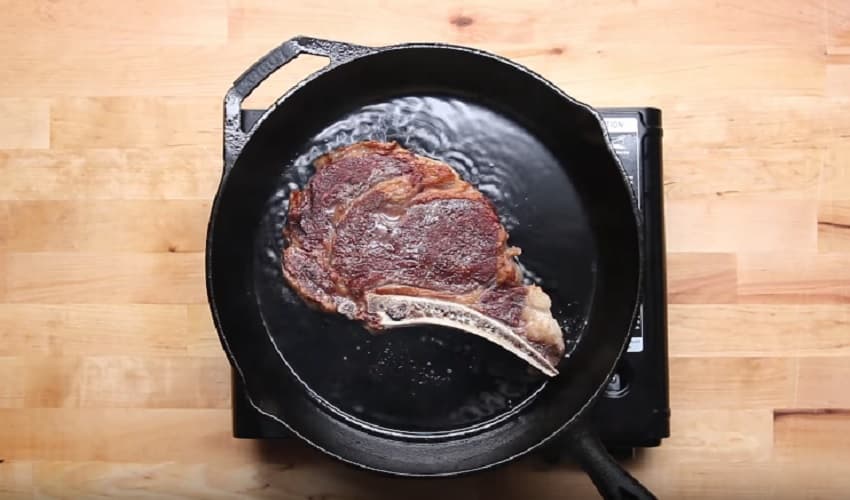 Sirloin