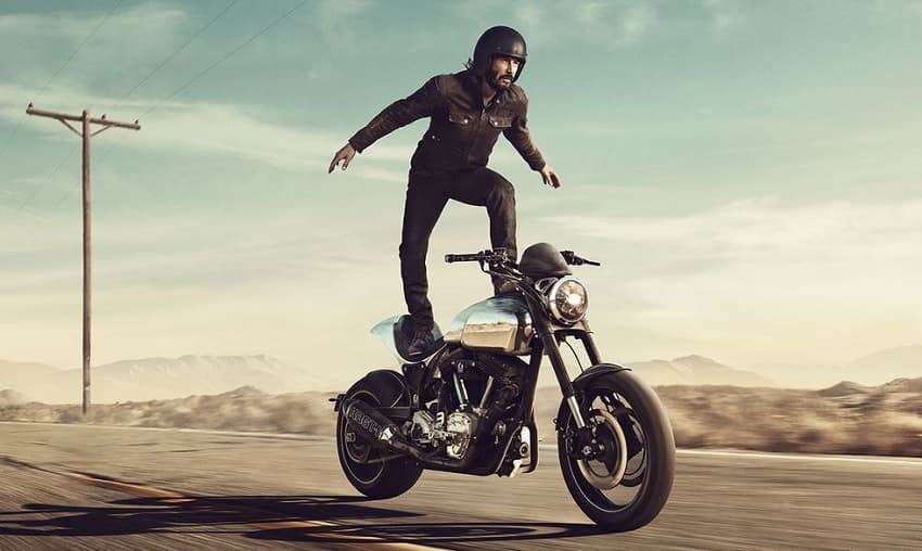 keanu-super-bowl-ad-1 Keanu