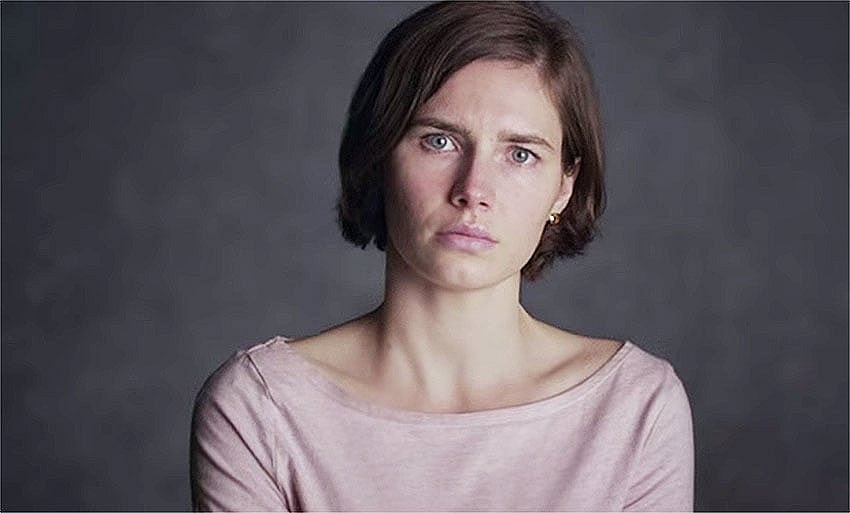 Amanda-Knox.jpg Amanda Knox screengrab