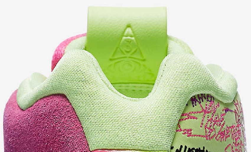 all-seeing-kyrie-4 All-Seeing eye on the Kyrie 4