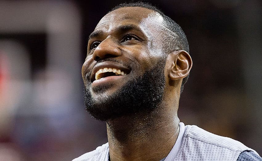 lebron-james-si.jpg LeBron James