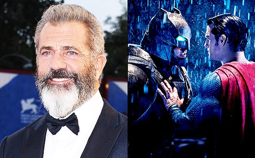 mel-gibson-superman-v-batman.jpg Mel Gibson Batman v Superman EW