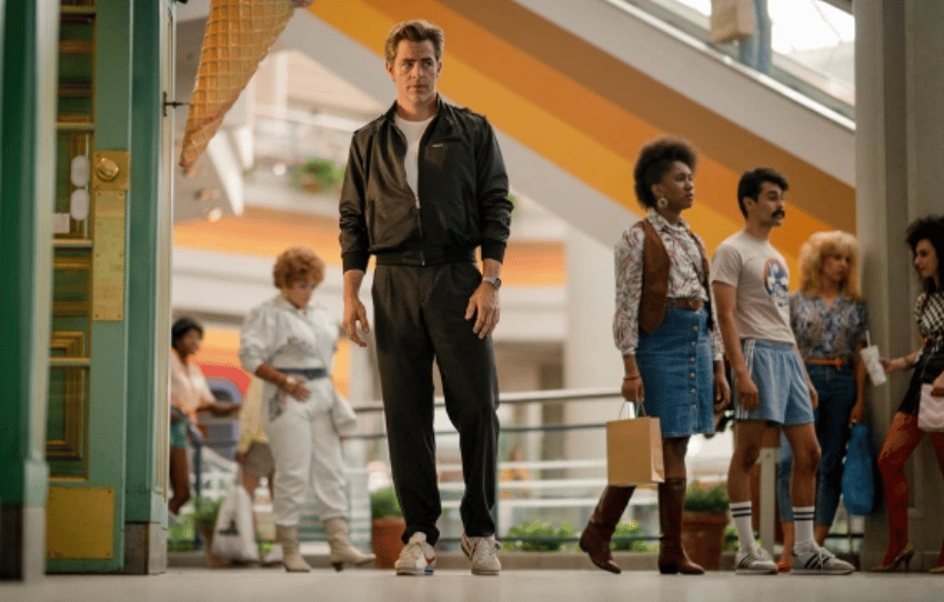 chris-pine-wonder-woman-84