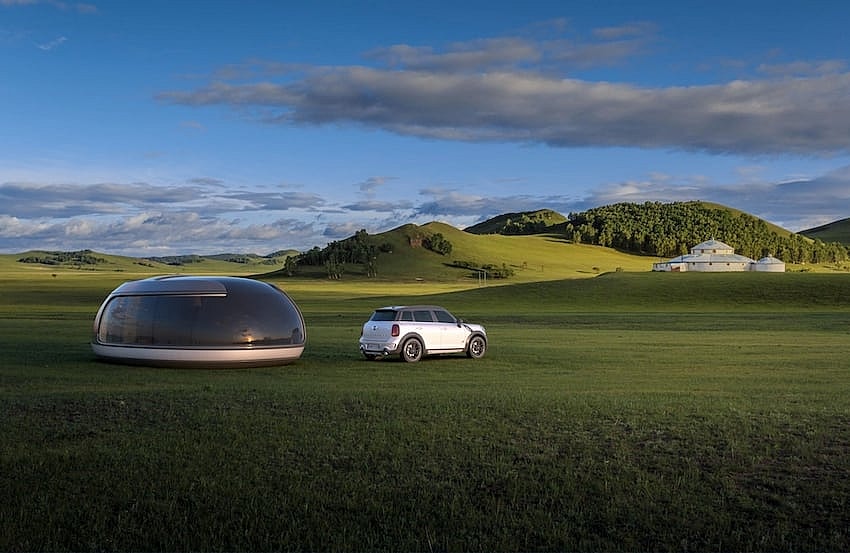 luxury-camping-pods-7