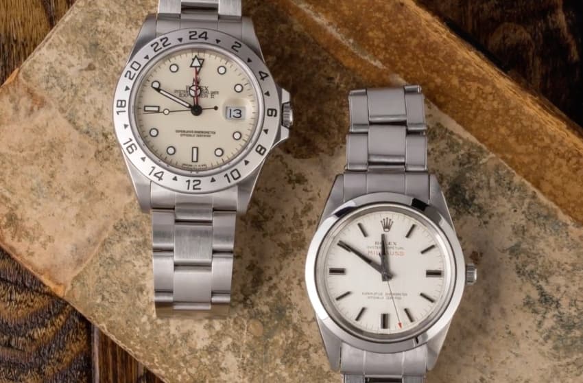 rolex-screengrab-bobs-watches-auction