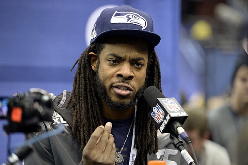 richard-sherman-getty-main Richard Sherman