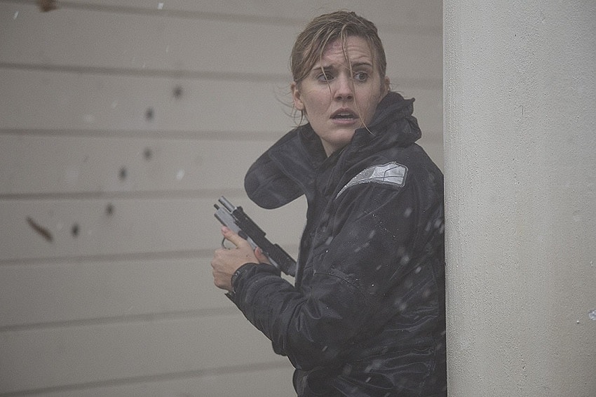 maggie-grace-hurricane-heist Maggie Grace in The Hurricane Heist