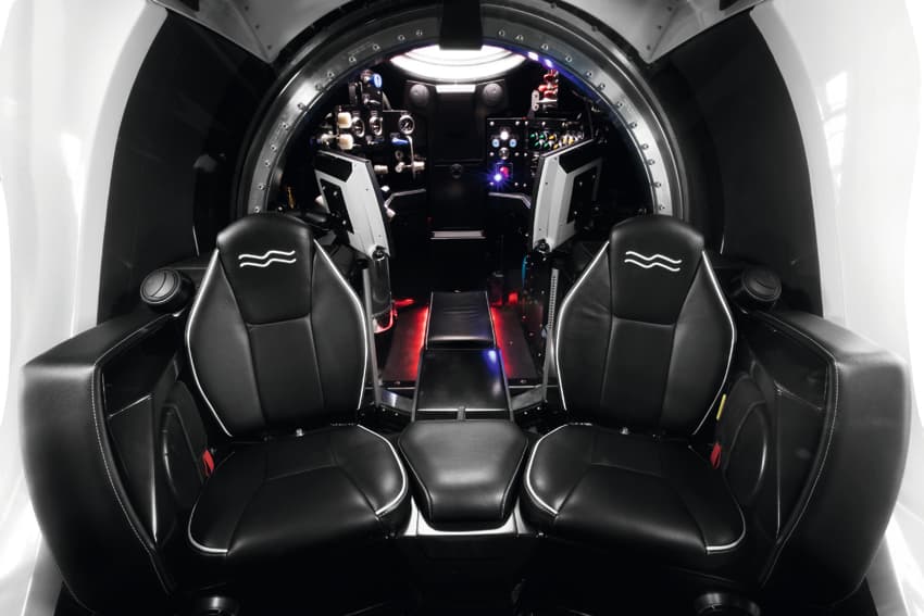 Super-Yacht-Sub-3-Interior-LR