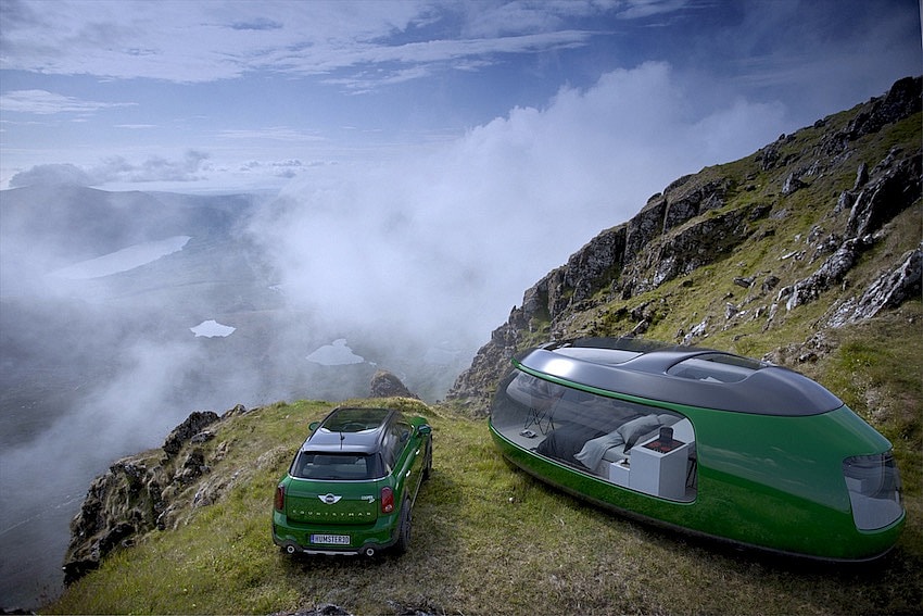 luxury-camping-pods-10