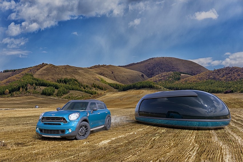 luxury-camping-pods-8