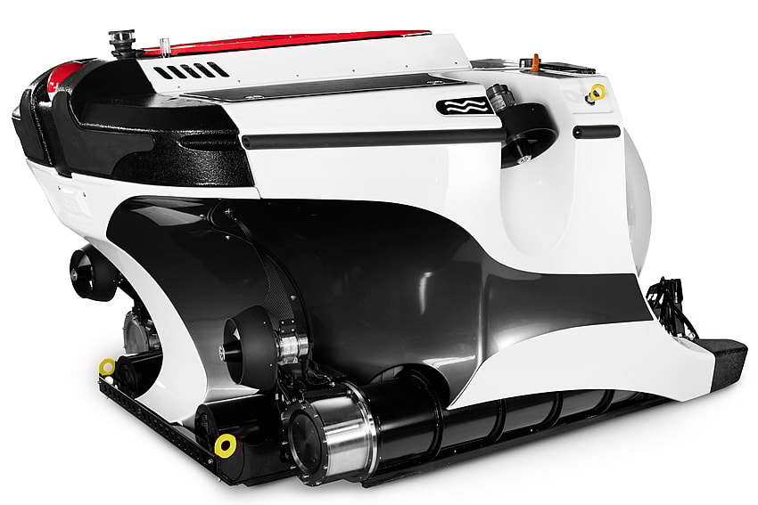 Super-Yacht-Sub-3-Rear-Side-View-LR