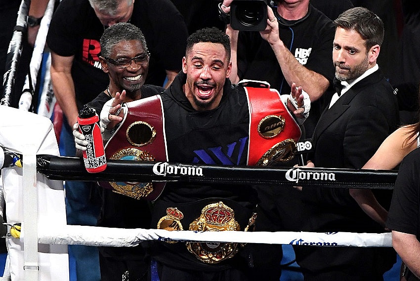 kovalev-ward3.jpg Andre Ward after win Getty