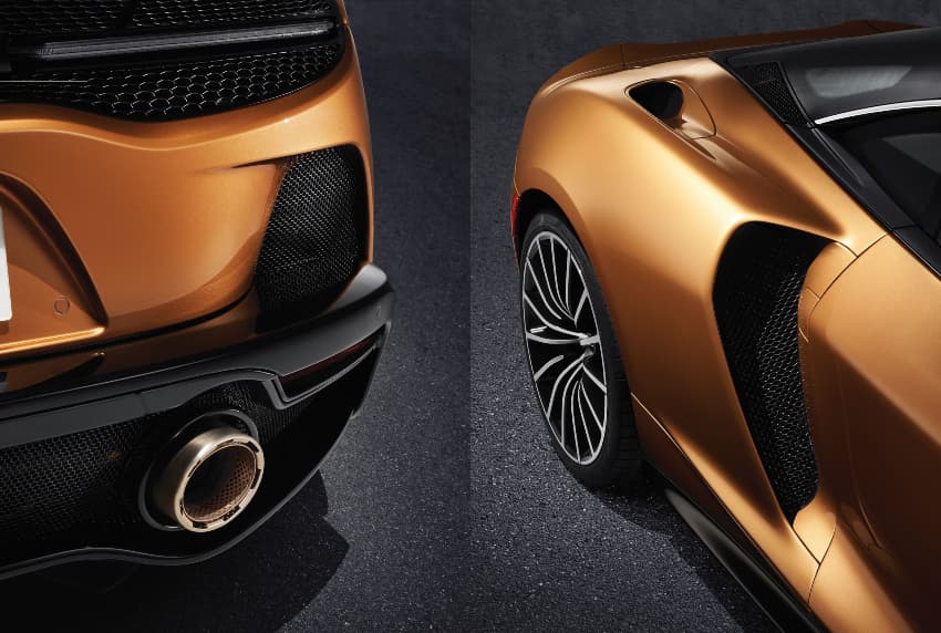 McLaren GT (5)