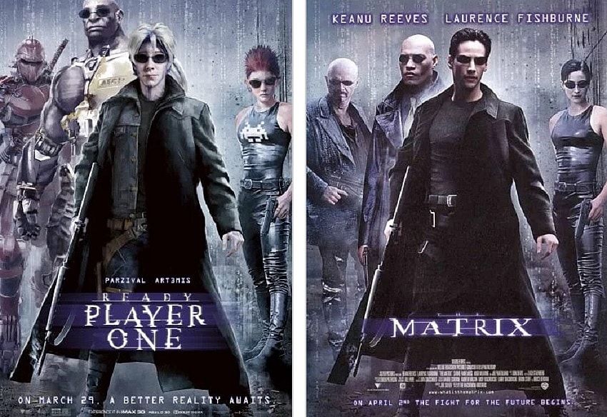 ready-player-one-matrix Ready Player One