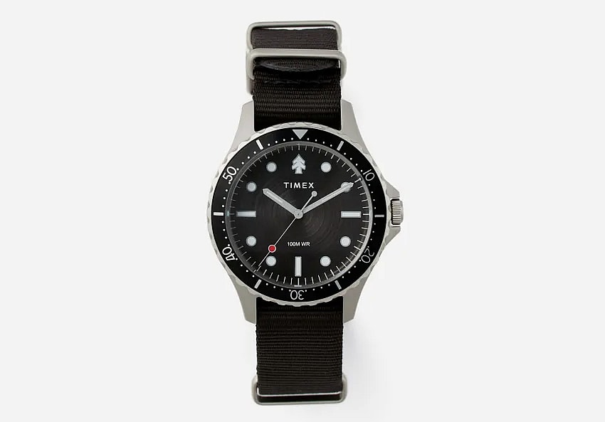 timex-dive-watch-huckberry