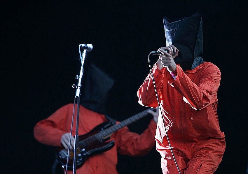 rage-atm-getty.jpg Rage Against the Machine Getty