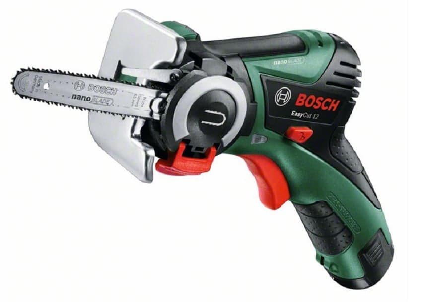 bosch-pocket-chainsaw-3 Bosch pocket chainsaw