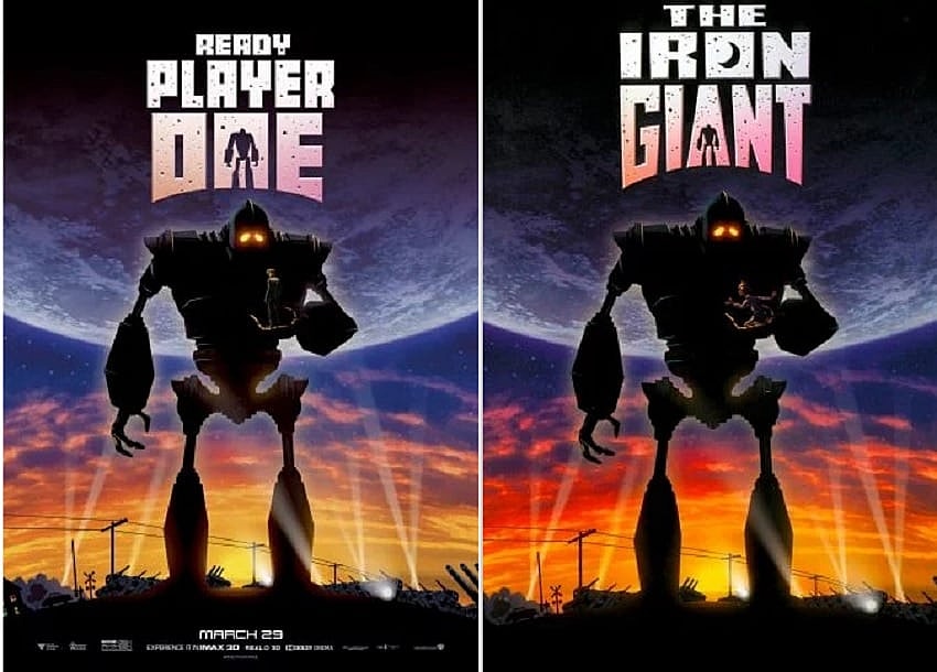 ready-player-one-5 Ready Player Dull