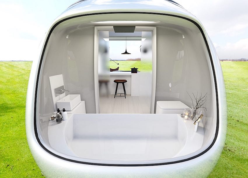luxury-camping-pods-3