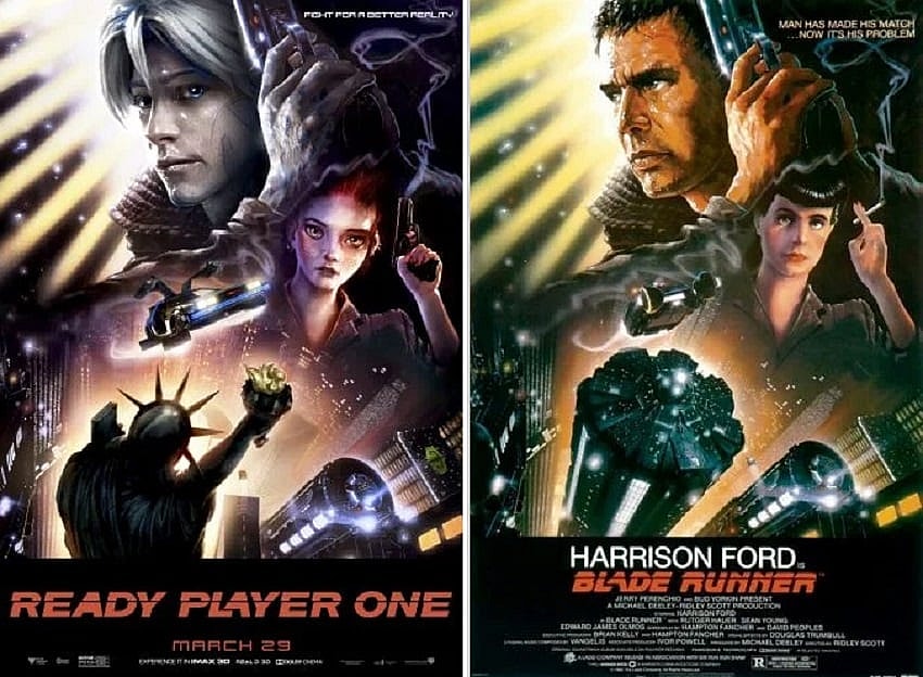 ready-player-one-4 Ready Player Dumb
