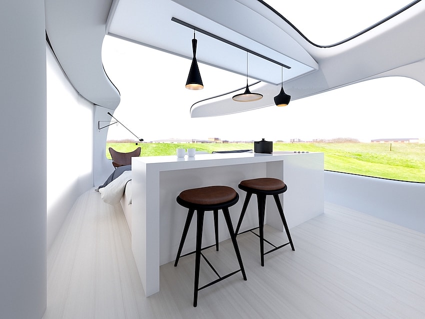 luxury-camping-pods-1