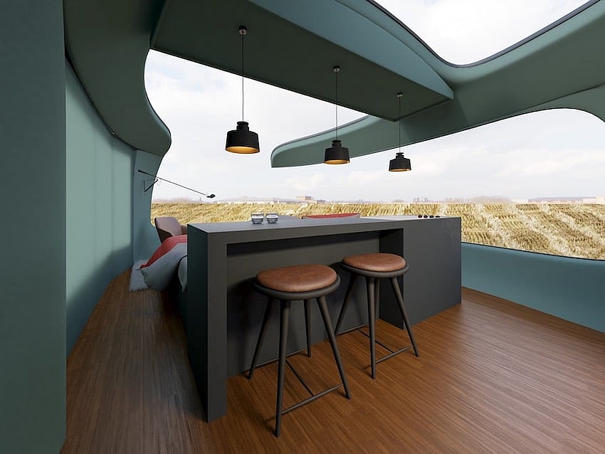 luxury-camping-pods-5